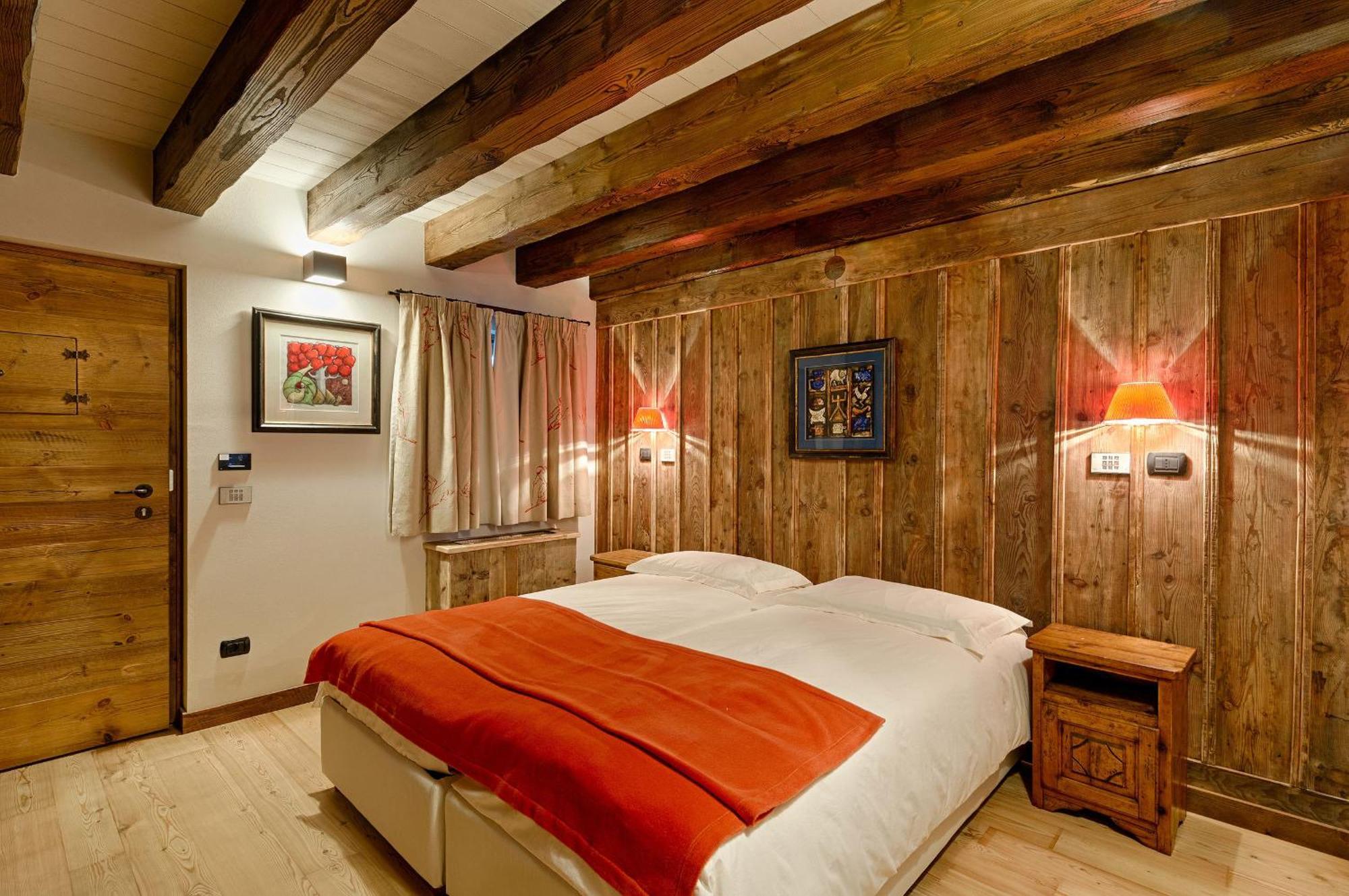 Les Plaisirs D'Antan Hotel Jovencan ห้อง รูปภาพ