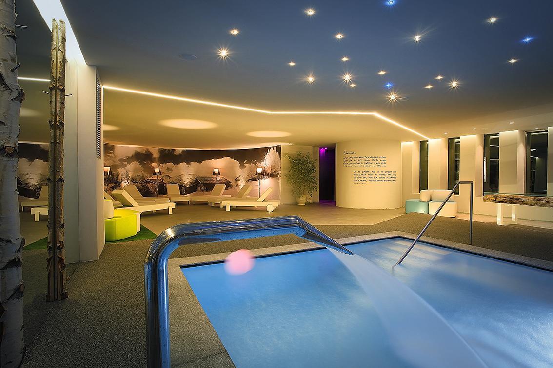 Les Plaisirs D'Antan Hotel Jovencan ภายนอก รูปภาพ